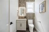 2405 Mathews Avenue - Photo 22