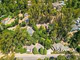 7220 Woodrow Drive - Photo 1