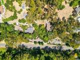 7220 Woodrow Drive - Photo 3