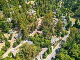7220 Woodrow Drive - Photo 4