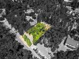 7220 Woodrow Drive - Photo 8