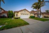 534 Misty View Way - Photo 1