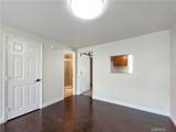 1124 Eureka Street - Photo 10
