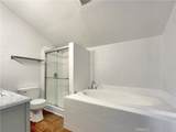 1124 Eureka Street - Photo 13