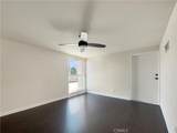 1124 Eureka Street - Photo 17