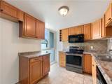 1124 Eureka Street - Photo 6