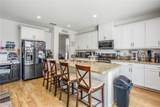14140 Orsi Court - Photo 11