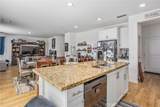 14140 Orsi Court - Photo 12