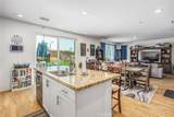 14140 Orsi Court - Photo 13