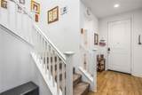 14140 Orsi Court - Photo 15
