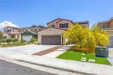 14140 Orsi Court - Photo 2