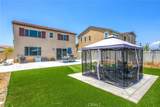 14140 Orsi Court - Photo 28