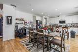 14140 Orsi Court - Photo 8