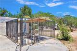 10325 Sheep Creek Road - Photo 39