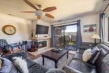 40670 Big Bear Boulevard - Photo 10