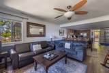 40670 Big Bear Boulevard - Photo 11
