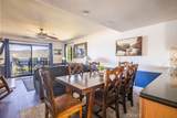 40670 Big Bear Boulevard - Photo 12