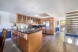 40670 Big Bear Boulevard - Photo 13