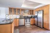 40670 Big Bear Boulevard - Photo 14