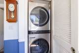 40670 Big Bear Boulevard - Photo 15