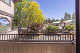 40670 Big Bear Boulevard - Photo 16