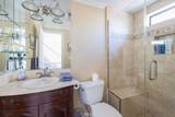 40670 Big Bear Boulevard - Photo 17