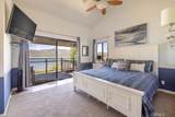 40670 Big Bear Boulevard - Photo 18