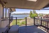 40670 Big Bear Boulevard - Photo 19