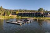 40670 Big Bear Boulevard - Photo 2