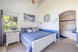 40670 Big Bear Boulevard - Photo 20