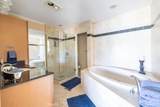40670 Big Bear Boulevard - Photo 21