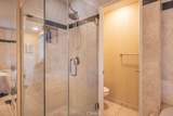 40670 Big Bear Boulevard - Photo 22