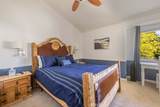 40670 Big Bear Boulevard - Photo 23