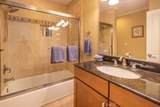 40670 Big Bear Boulevard - Photo 24