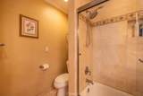 40670 Big Bear Boulevard - Photo 25