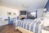 40670 Big Bear Boulevard - Photo 27