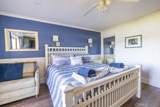 40670 Big Bear Boulevard - Photo 28