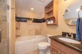 40670 Big Bear Boulevard - Photo 29
