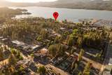 40670 Big Bear Boulevard - Photo 3