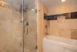 40670 Big Bear Boulevard - Photo 30