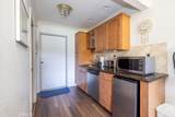 40670 Big Bear Boulevard - Photo 31