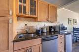 40670 Big Bear Boulevard - Photo 32