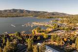 40670 Big Bear Boulevard - Photo 34