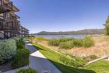 40670 Big Bear Boulevard - Photo 4