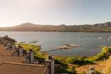 40670 Big Bear Boulevard - Photo 5