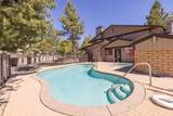 40670 Big Bear Boulevard - Photo 6