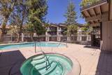 40670 Big Bear Boulevard - Photo 7