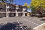 40670 Big Bear Boulevard - Photo 8
