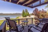 40670 Big Bear Boulevard - Photo 9