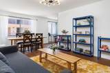 377 W California Ave #18 - Photo 1